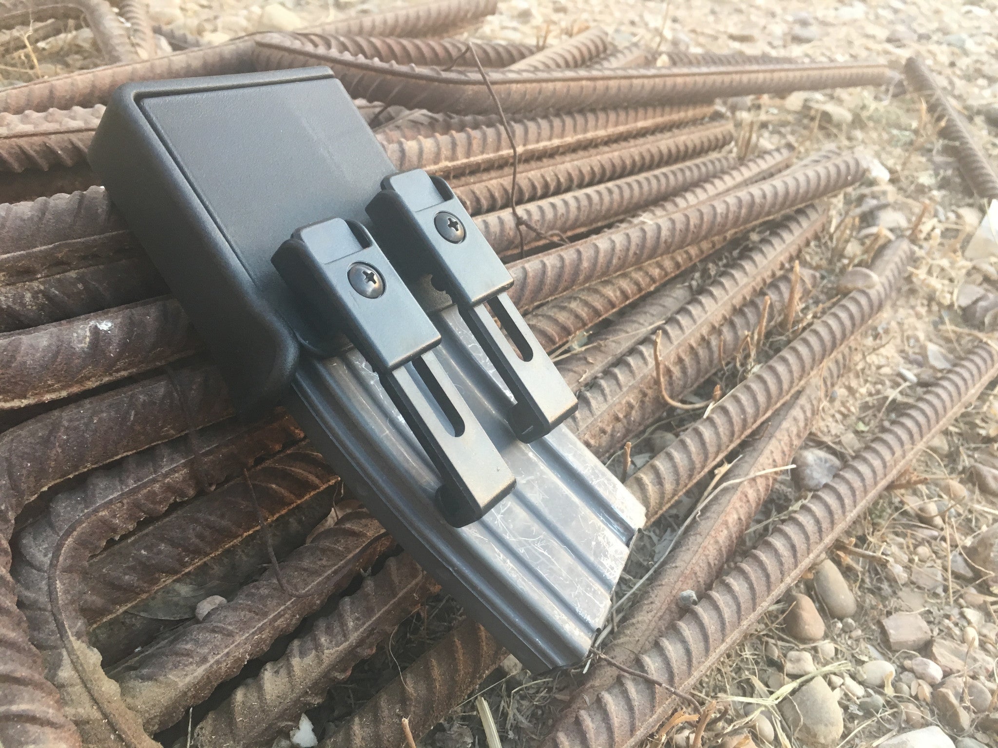 Down-Draw™ Mag Pouch--- Buy 1 get 1 free SALE!!!