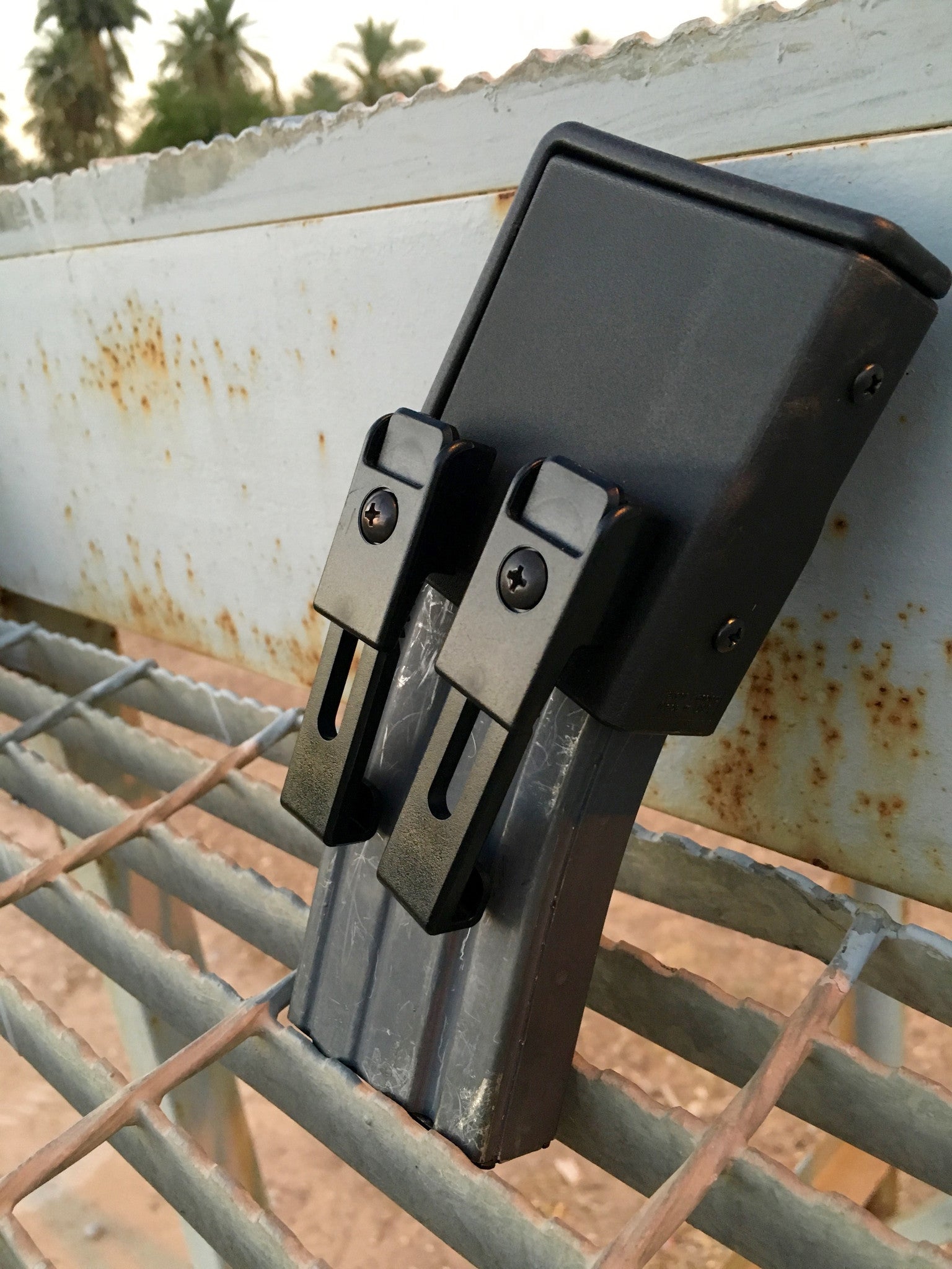 Down-Draw™ Mag Pouch--- Buy 1 get 1 free SALE!!!