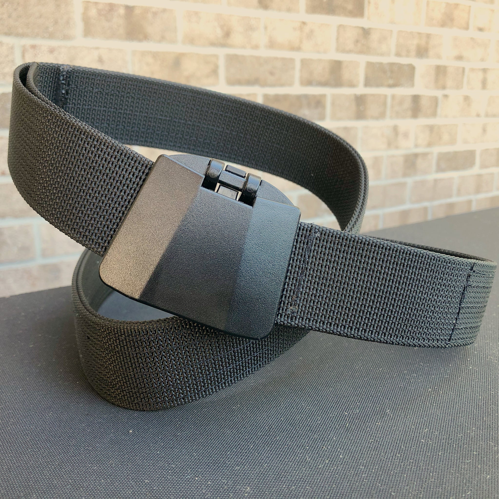 The A-Frame™ Belt- Shaped Like You